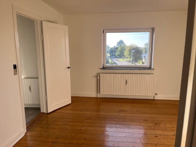 Sovevaerelse-Skandsen.jpg
